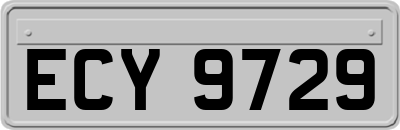 ECY9729