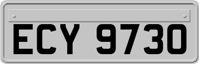 ECY9730