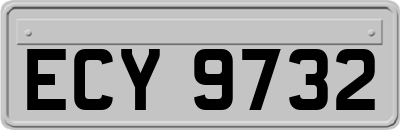 ECY9732