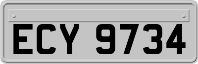 ECY9734