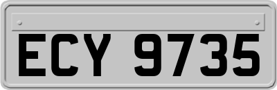 ECY9735