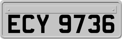ECY9736
