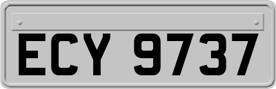 ECY9737