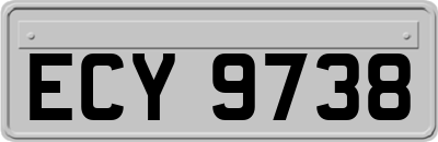 ECY9738