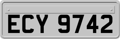ECY9742