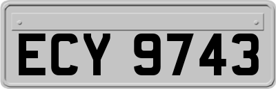 ECY9743