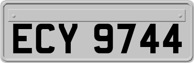 ECY9744