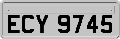 ECY9745