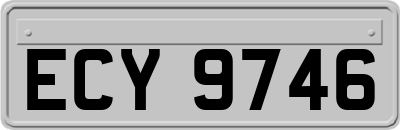 ECY9746