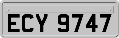 ECY9747
