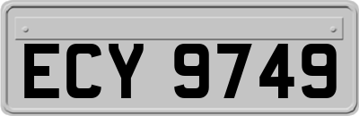 ECY9749