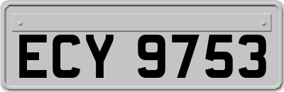 ECY9753