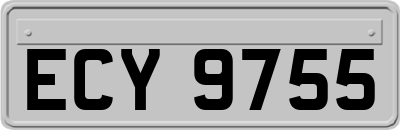 ECY9755