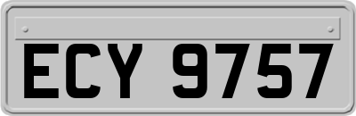 ECY9757