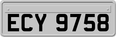 ECY9758