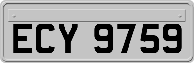 ECY9759