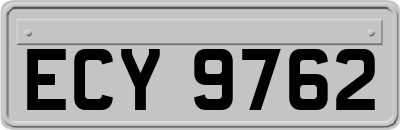 ECY9762