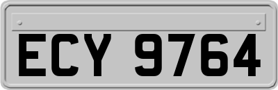 ECY9764