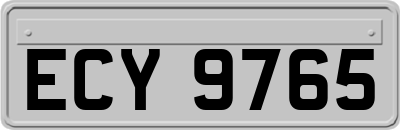 ECY9765