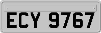 ECY9767