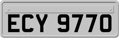 ECY9770