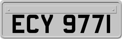 ECY9771