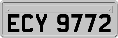 ECY9772
