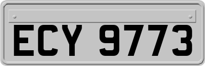 ECY9773