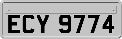 ECY9774
