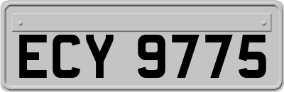 ECY9775