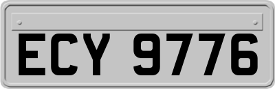 ECY9776