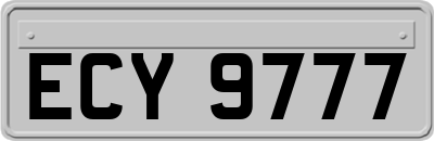 ECY9777