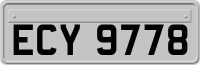 ECY9778