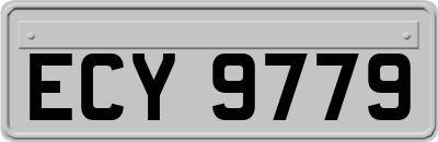ECY9779