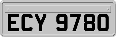 ECY9780