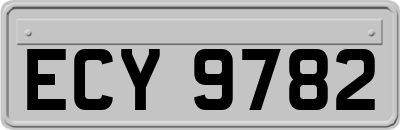 ECY9782