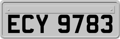 ECY9783