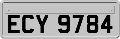 ECY9784
