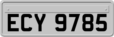 ECY9785