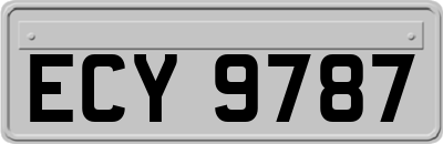 ECY9787
