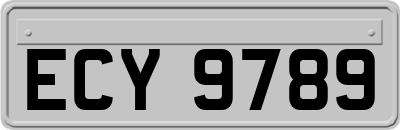 ECY9789