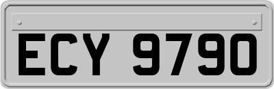 ECY9790