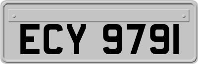 ECY9791