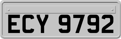 ECY9792