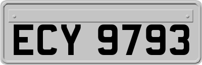 ECY9793