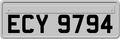 ECY9794