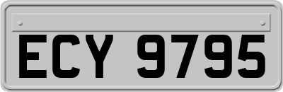 ECY9795