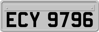 ECY9796