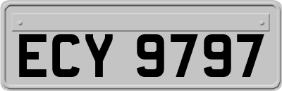 ECY9797
