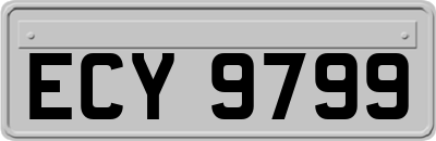 ECY9799